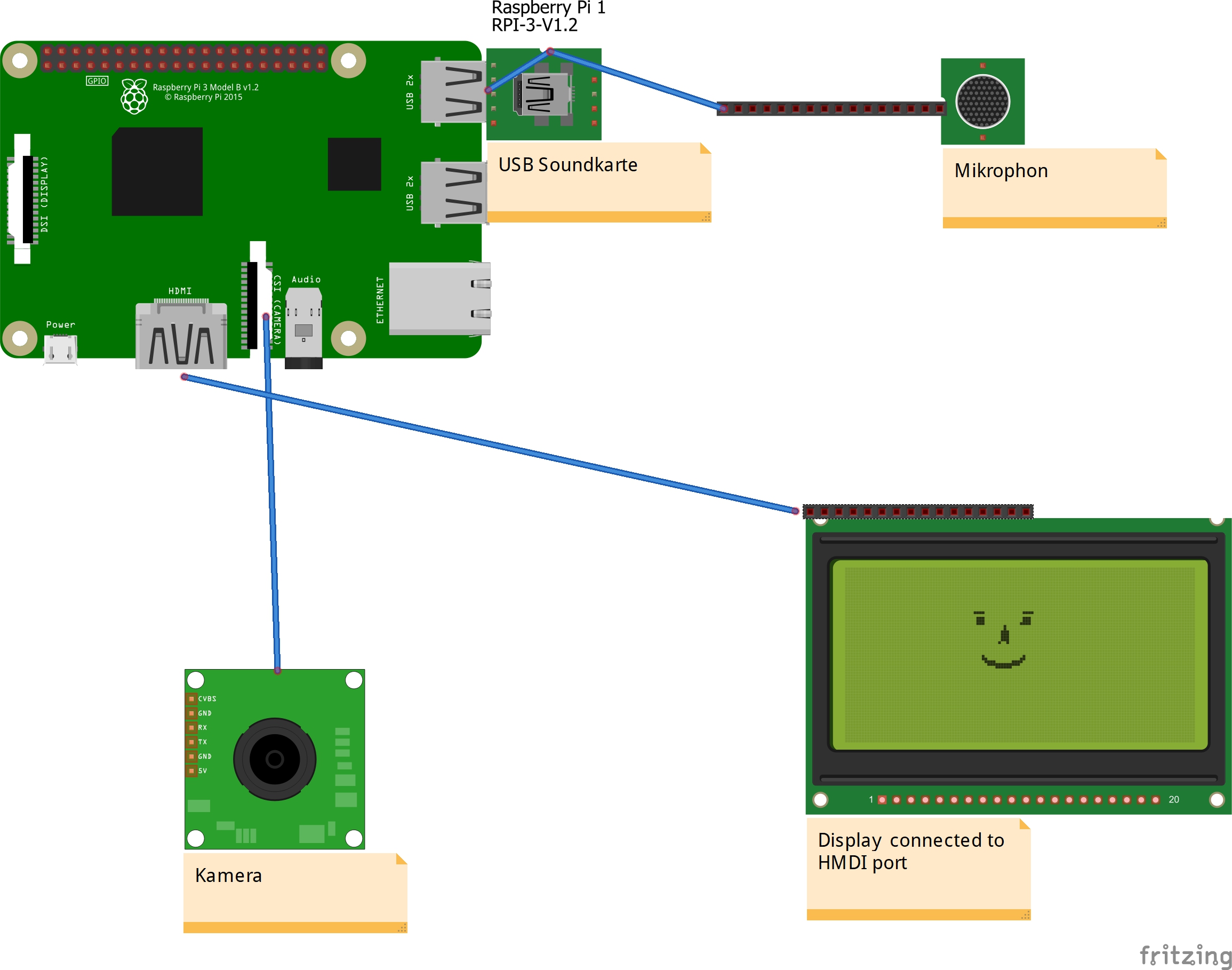 magicmirror_fritzing_steckplatine.jpg
