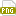 projektaufbau_entlarvt.png